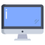 Computer icon