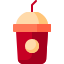 Beverage icon