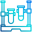 Laboratory icon