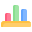 Bar Chart icon