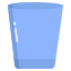 Shots Glass icon