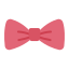 Bow Tie icon