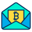 Message icon