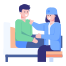 Medical Checkup icon