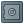 Safebox icon