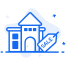 House For Sale icon