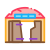 Broken House icon