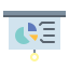 Analysis icon