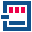 Locked Door icon