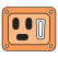 switchboard icon