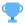 Sports Trophy icon