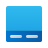 Taskbar icon