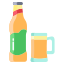 Beer icon