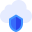 Cloud icon