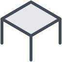 Coffee Table icon