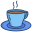 Espresso icon