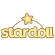 Stardoll icon