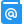 Mail contact book icon