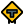 T Road bottom connected intersection road signal icon