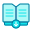 线上学习2 icon