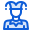 Jester Man icon