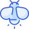 Firefly icon