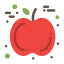 Apple icon