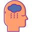 Mental Disorder icon