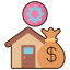 Assets icon