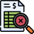 Audit icon