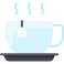 Teacup icon