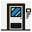 Access icon