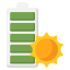 Solar Energy icon