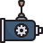 Accessories icon