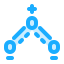 Ozone Structure icon