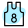 Basketball jersey with eight numbers worn by famous player icon