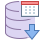 Database Daily Export icon