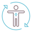 Circulatory System icon