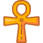 Ankh icon