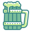 Beer Mug icon