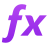 公式FX icon