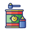 Baby Food icon