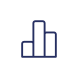 Column Graph icon