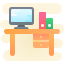 Office icon