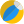 Beach ball for the outdoor game summer games icon