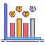 Data Analytics icon