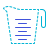 Measuring Cup icon