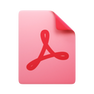 PDF icon