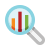 Business Analyst icon