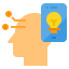 Human Mind icon